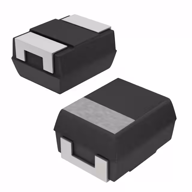 TCOB1E156M8R KYOCERA AVX  Condensatori al tantalio